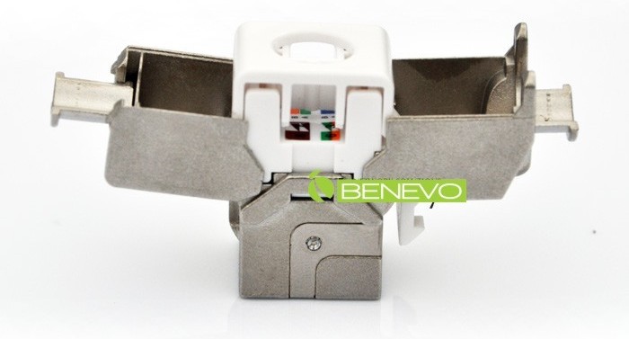 BENEVO