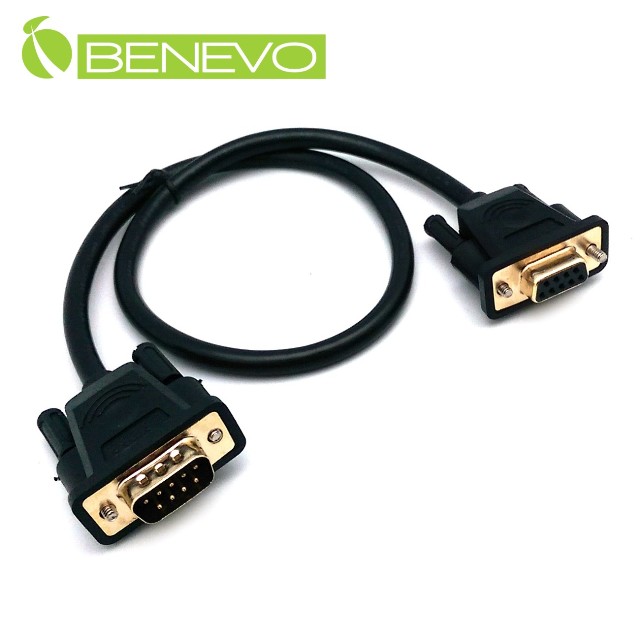 BENEVO