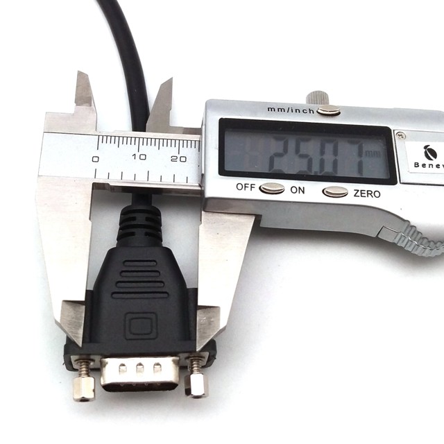 1020mm/inchOFFONZEROBene