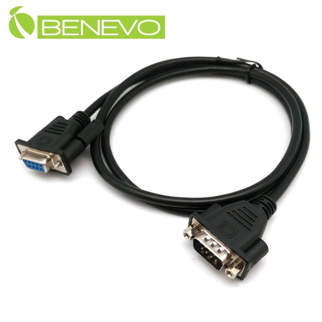 BENEVO