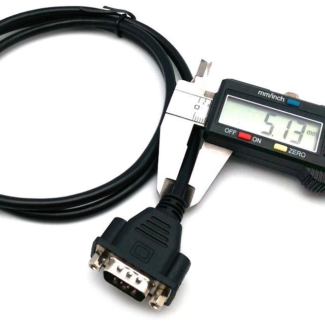 mm/inchOFFONmmZERO