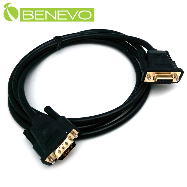 BENEVO