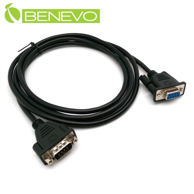 BENEVO