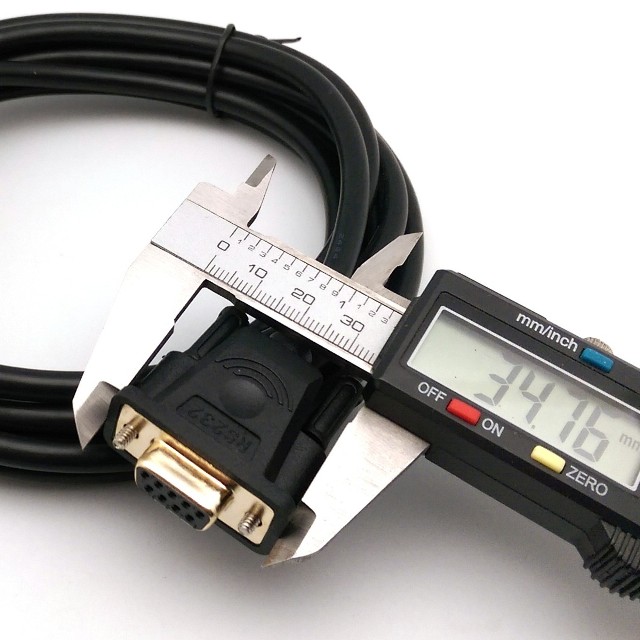 1020/inchmmZERO30OFFON1