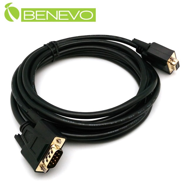 BENEVO