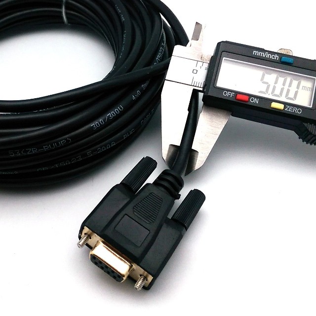 300/3000 2OFFmm/inchONmmZERO