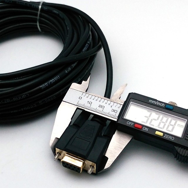 -RUUP30/300001020OFFONmm/inchZEROmm