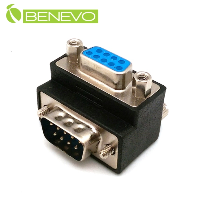 BENEVO