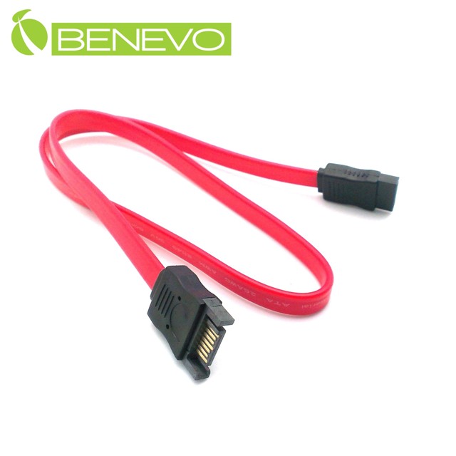 BENEVO