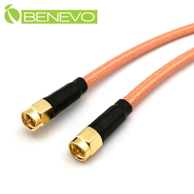 BENEVO