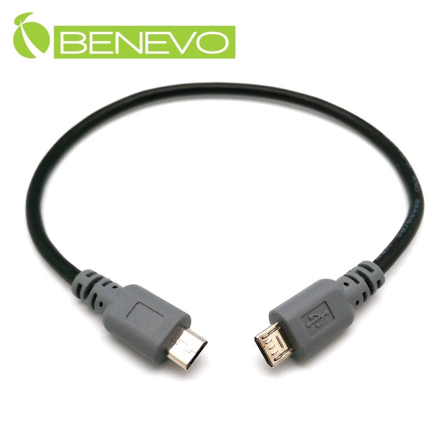 BENEVO