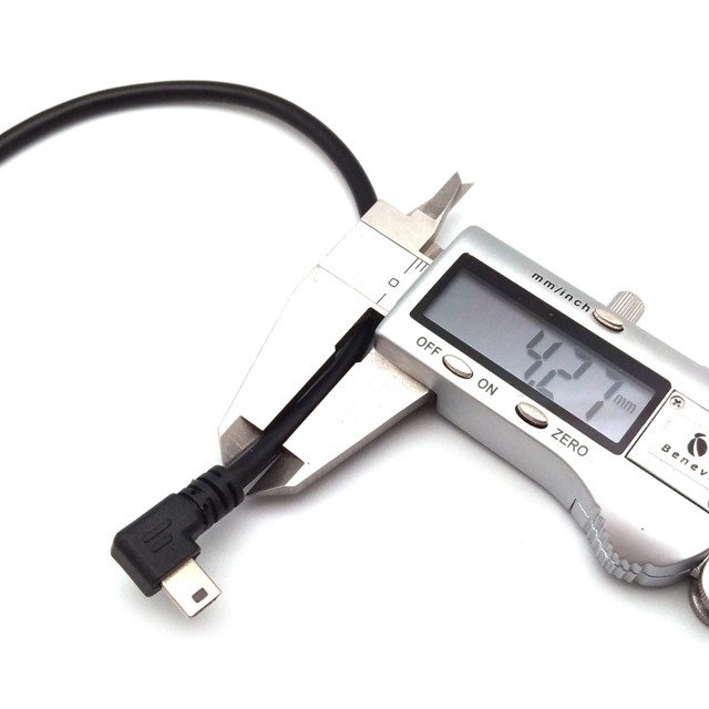 mm/inchOFF ONZEROBenev