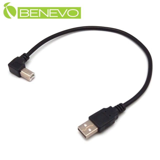 BENEVO
