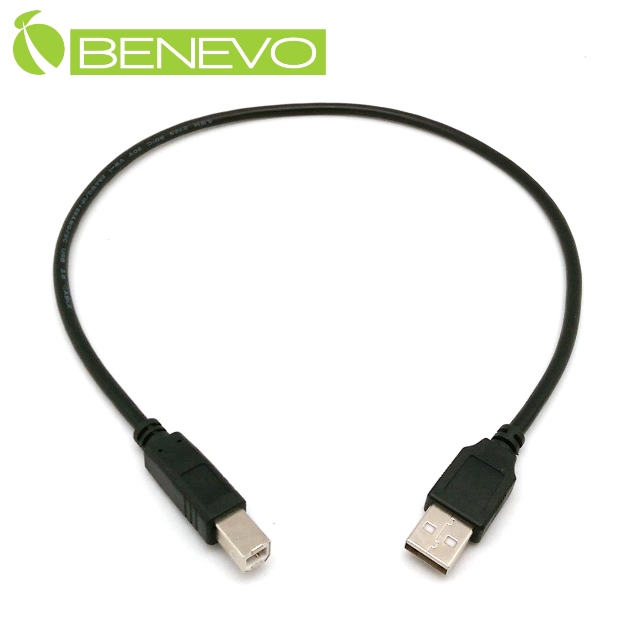 BENEVO