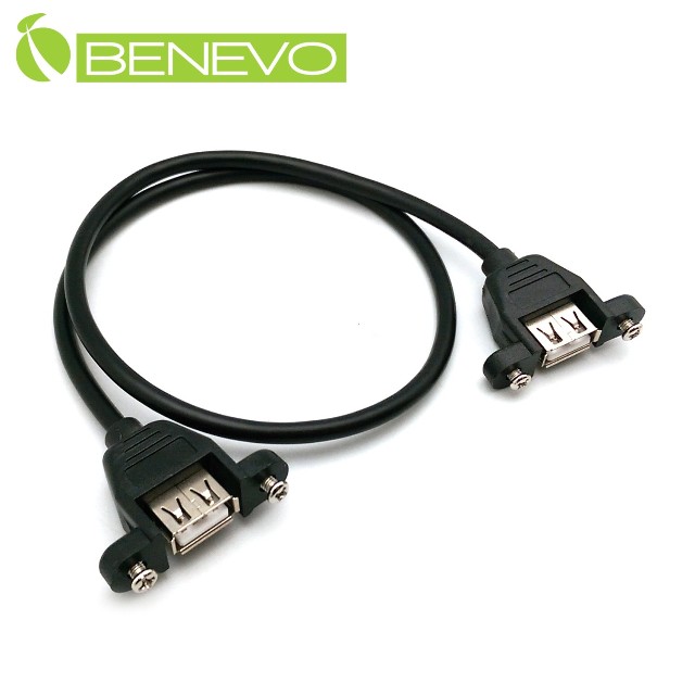 BENEVO