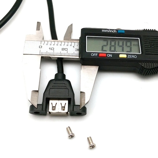 mm/inch2849mmZERO1020OFFON