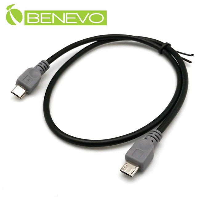 BENEVO