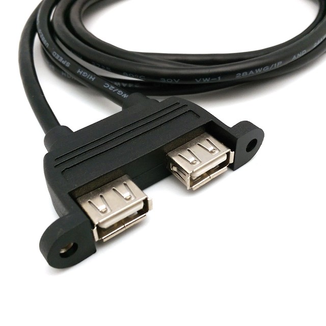 WG2CHIGH SPEED -/AND