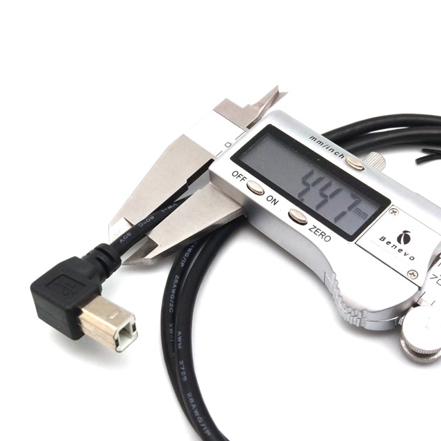 mminchBenevo44OFF ON ZERO/ 26AWG/2725 28AWG/