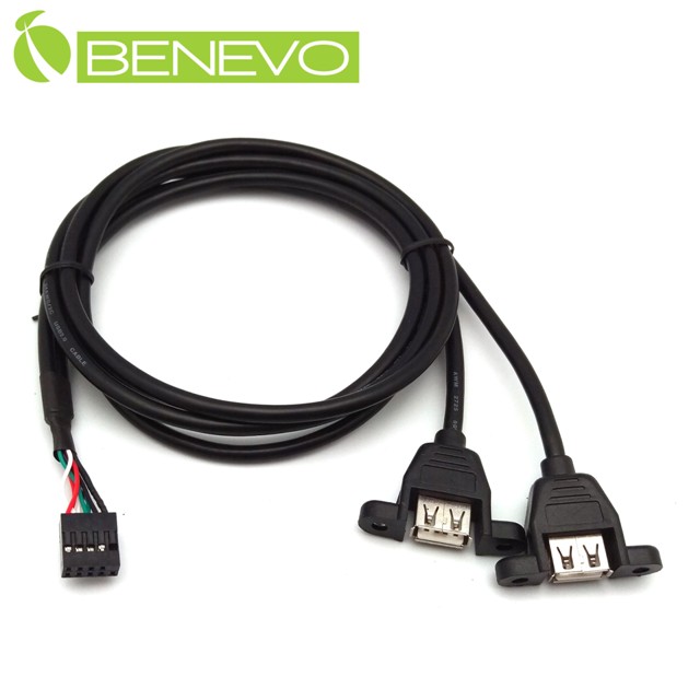BENEVO