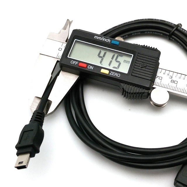 mm/inch415mmOFFONZERO7080