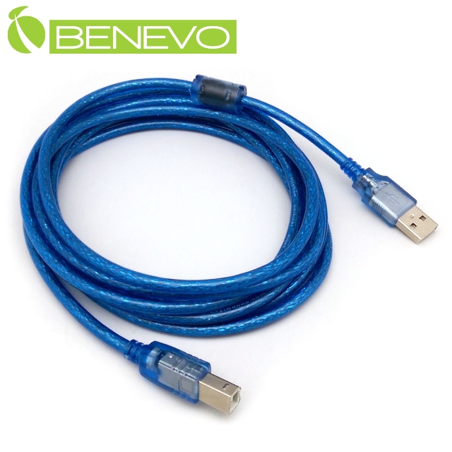 BENEVO