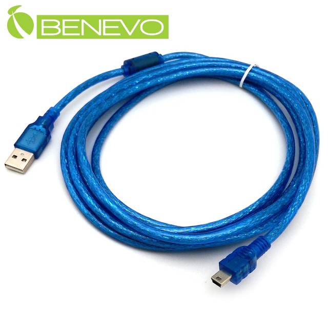 BENEVO