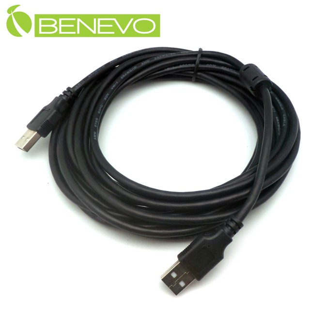 BENEVO