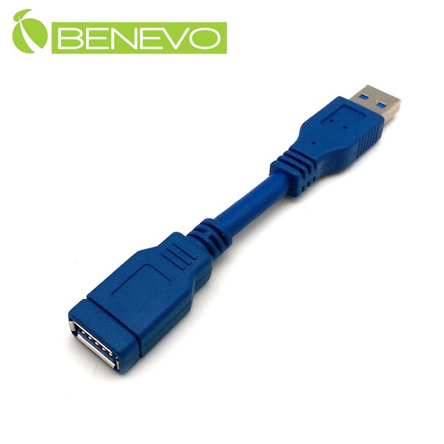 BENEVO