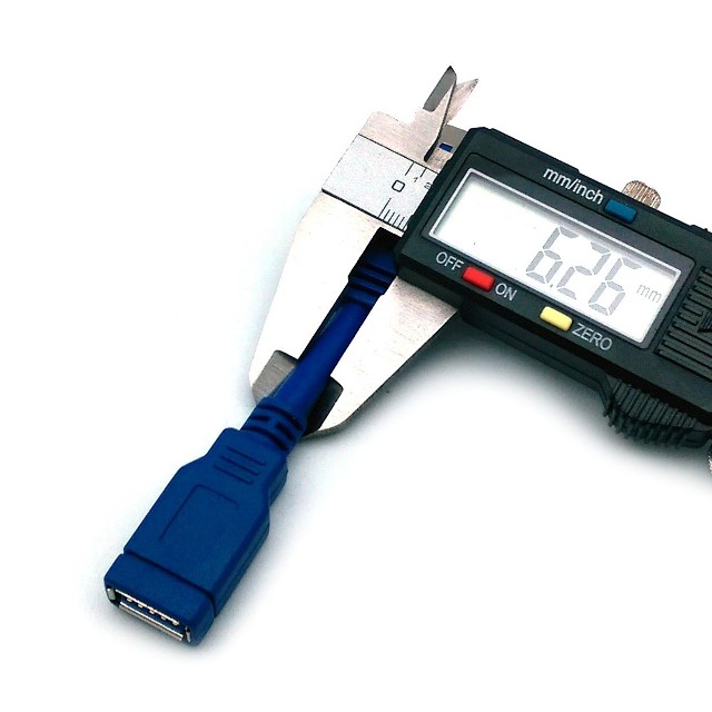 mm/inch626OFFONZEROmm