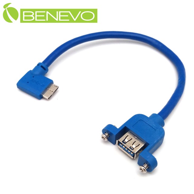 BENEVO