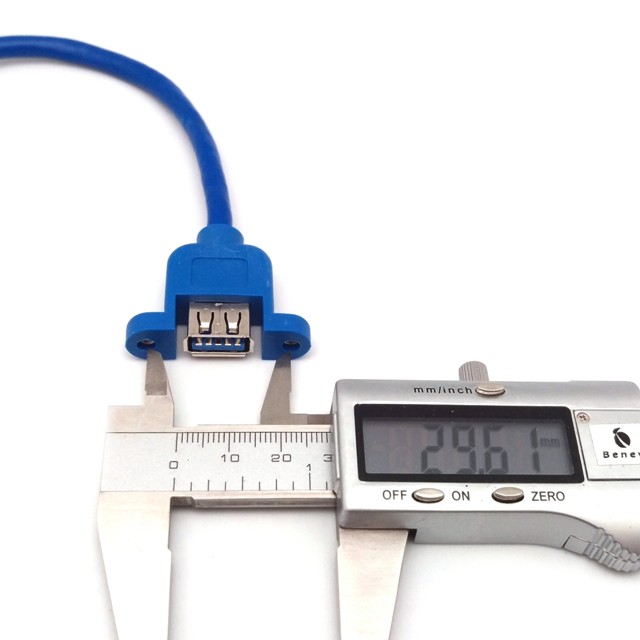 1200mm/inch296mmOFFONZERO