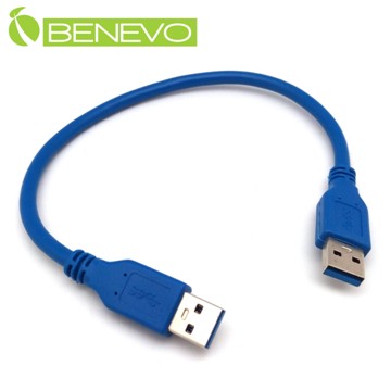 BENEVO