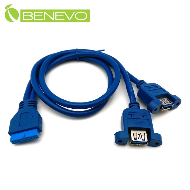 BENEVO