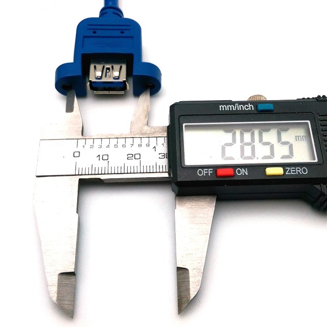 mm/inch2 3110202855mmOFFONZERO