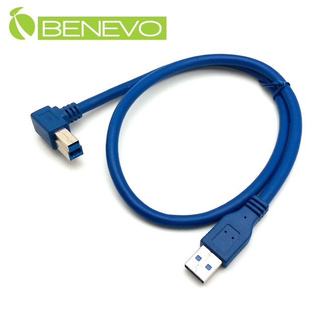 BENEVO
