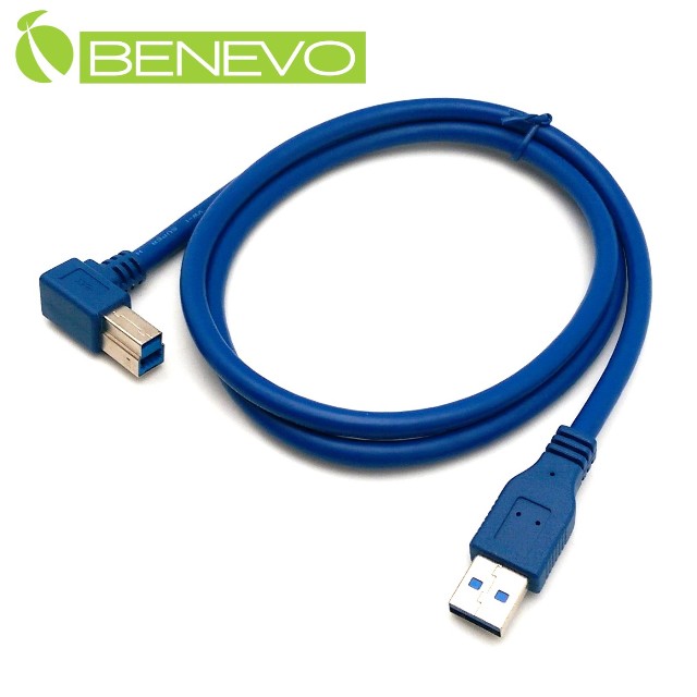 BENEVO