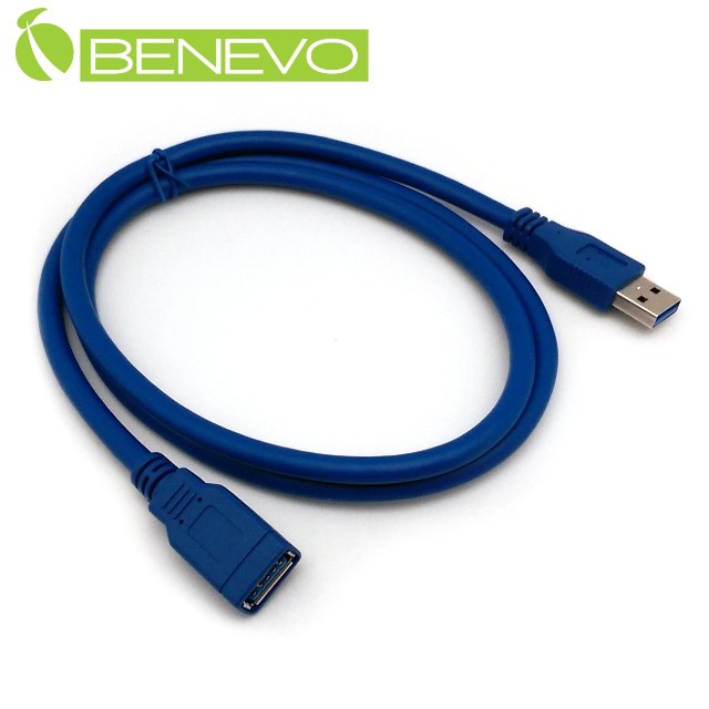 BENEVO