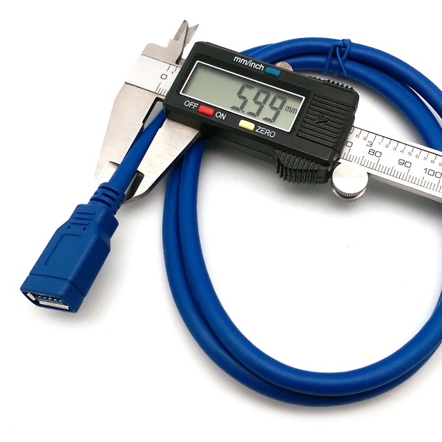 mm/inch599OFFONZEROmm8090100