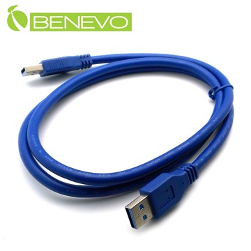BENEVO