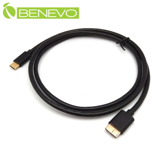 BENEVO