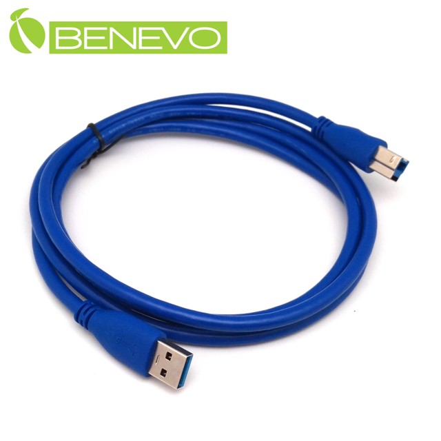 BENEVO