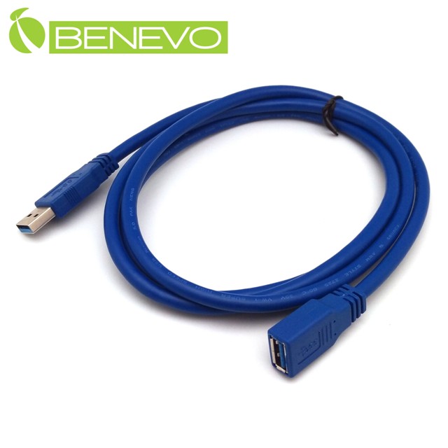 BENEVOSTYLE