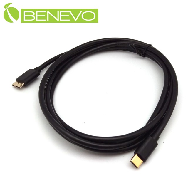 BENEVO