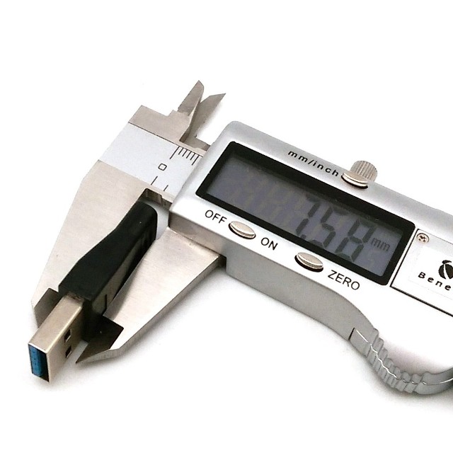 mm/inchOFFON758ZEROmmBene