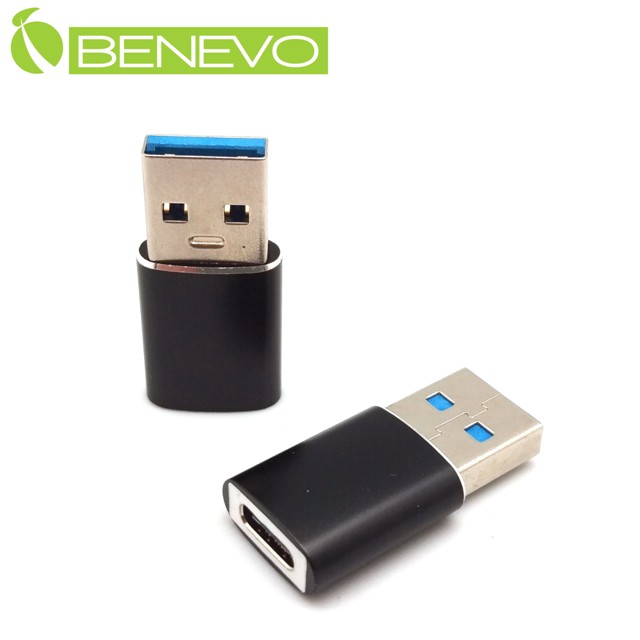 BENEVO