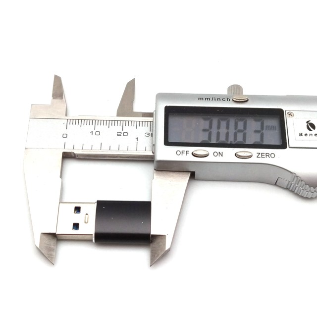 1020mm/inchOFFONZEROBene