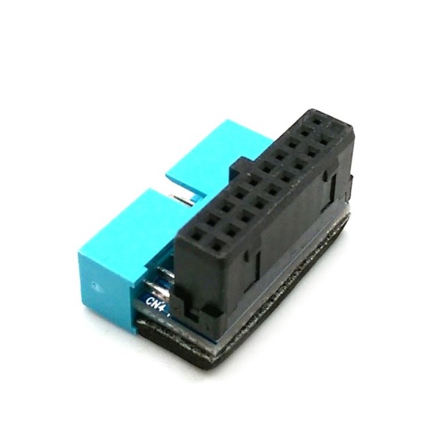 CN4
