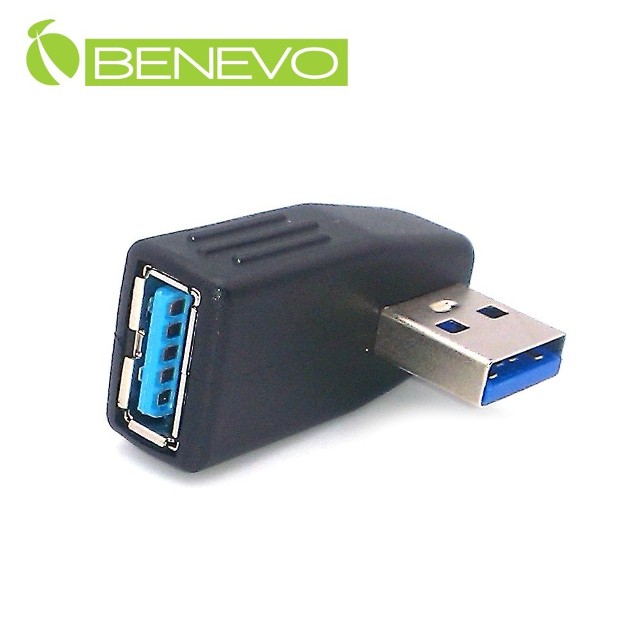 BENEVO