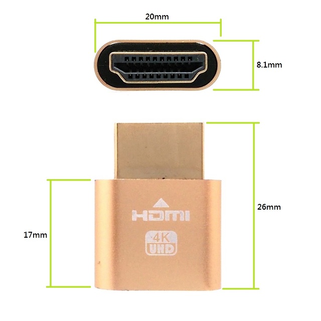 17mm20mm4KUND8.1mm26mm